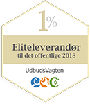 eliteleverandør_badge_150px